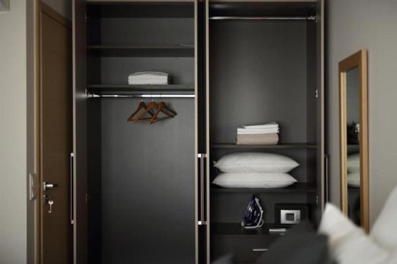 Fivos Luxury Suite เอเธนส์ ภายนอก รูปภาพ