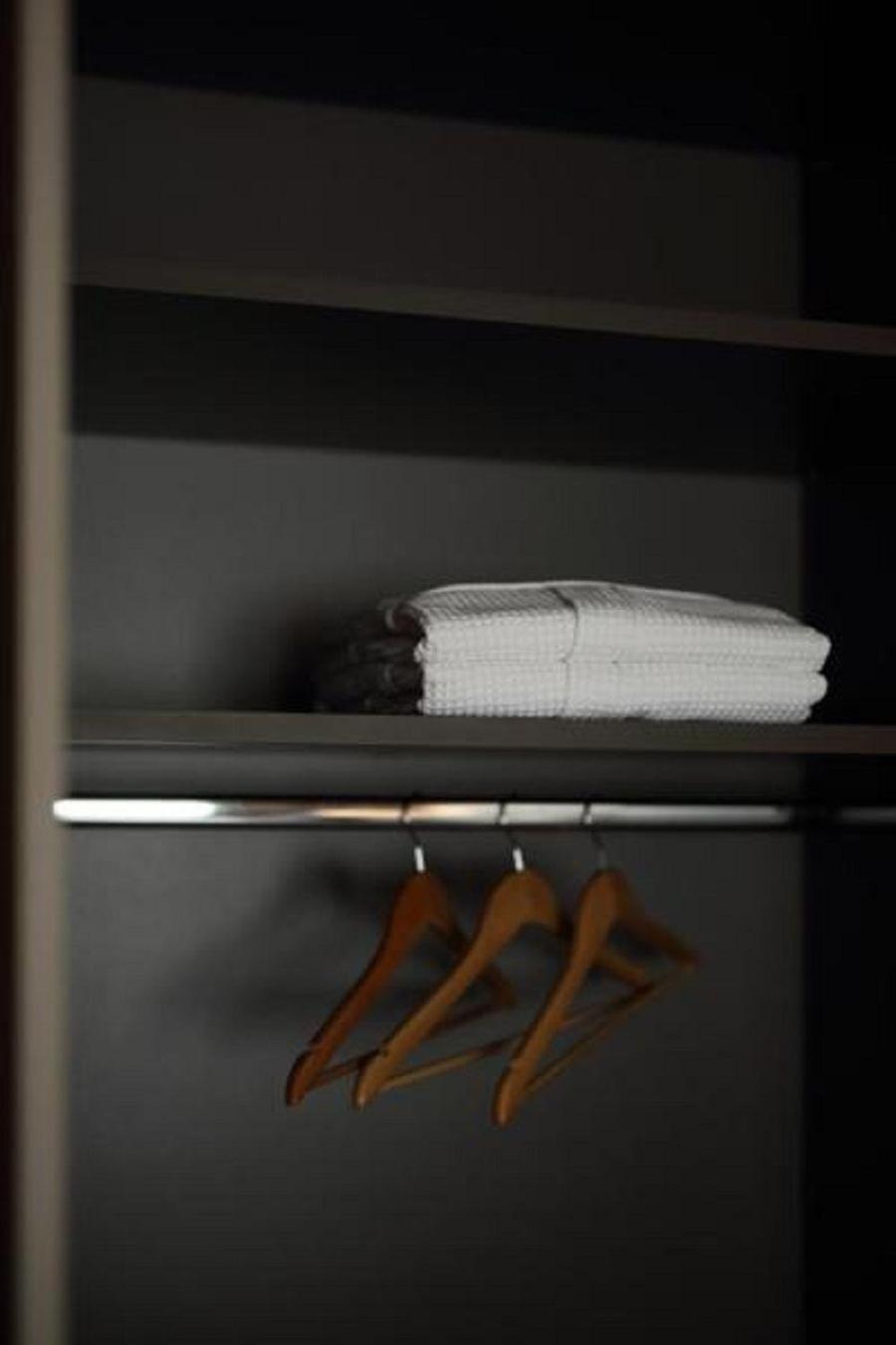 Fivos Luxury Suite เอเธนส์ ภายนอก รูปภาพ